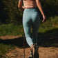 Free People - Never Better Leggings