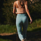 Free People - Never Better Leggings