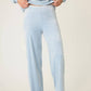 Pj Salvage - Women's Spread Love Velour Pants