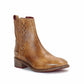 Bedstu - Women's Alina Boots