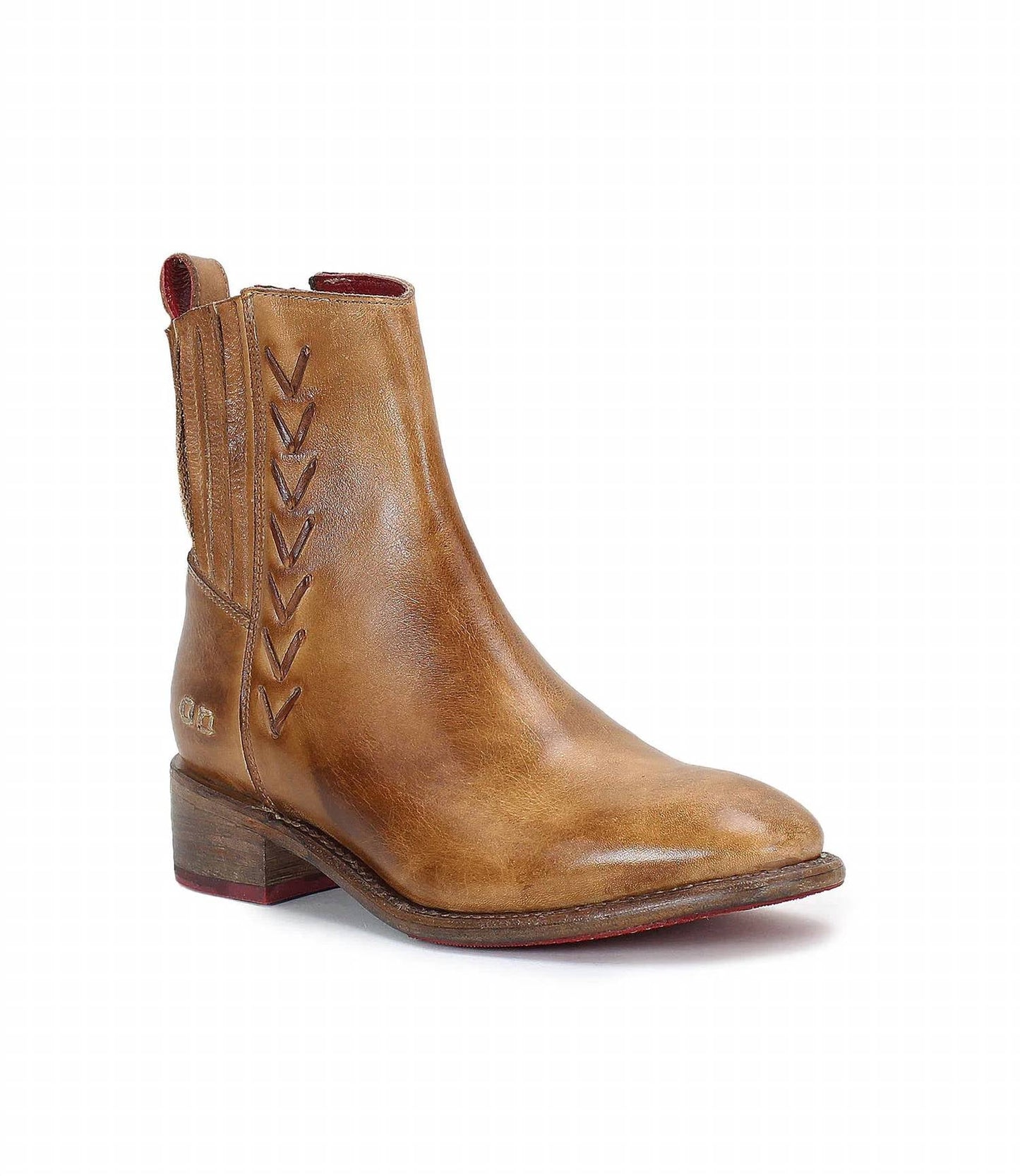 Bedstu - Women's Alina Boots