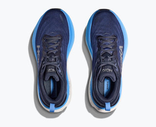 Hoka - Tênis de corrida Bondi 8 masculino