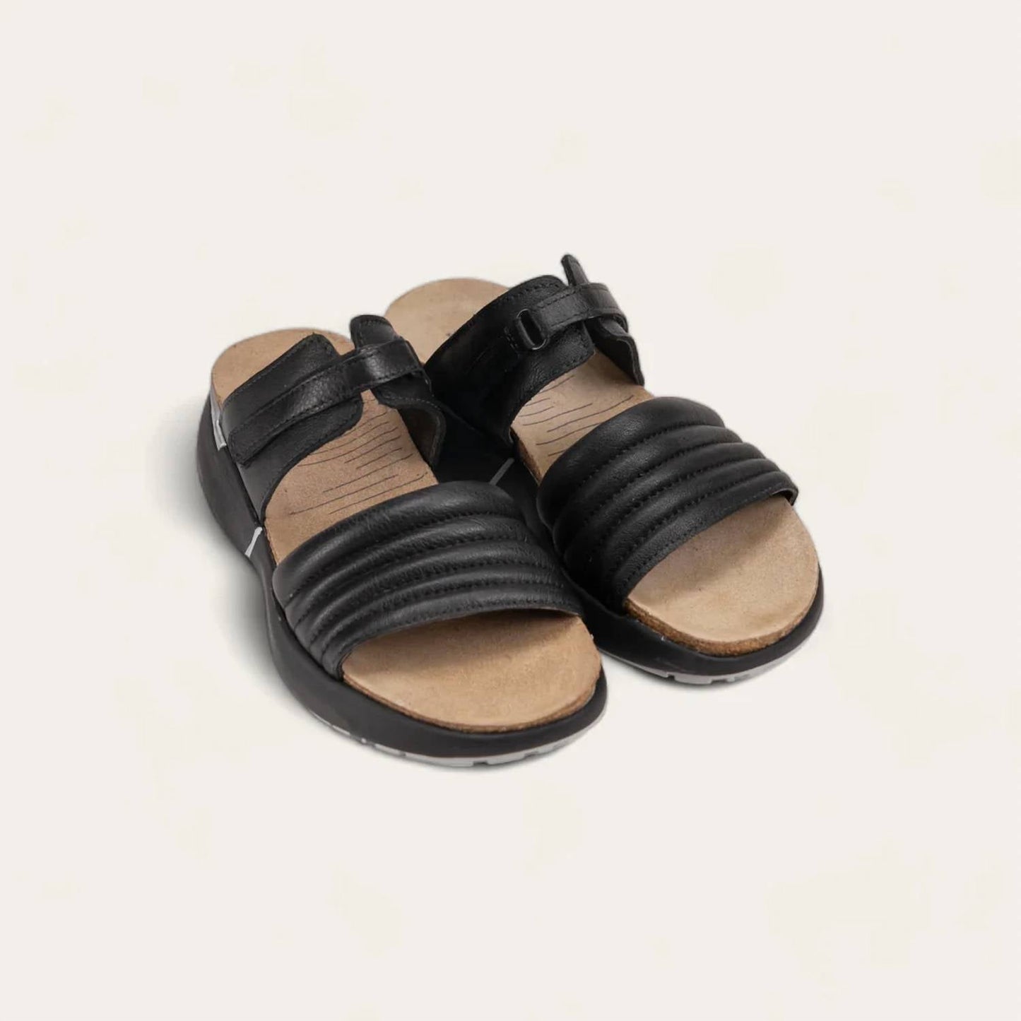 Naot - Women's Vesta Sandals - Medium