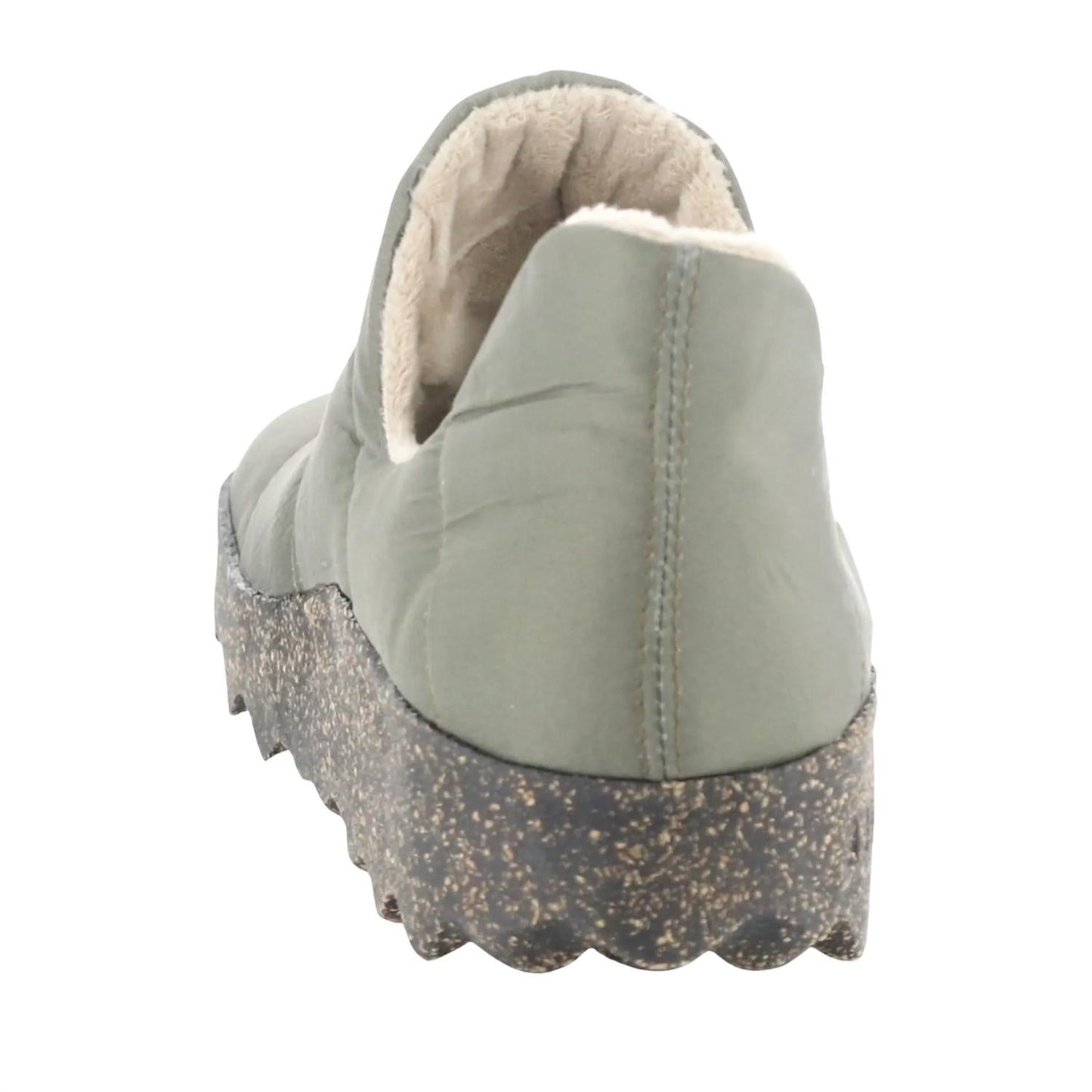 Asportuguesas - CALÇADOS CRUS 145 FEMININOS