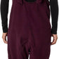 Free People - High Roller Cord Jumpsuit