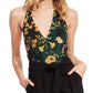Eva Franco - Gorman Jumpsuit
