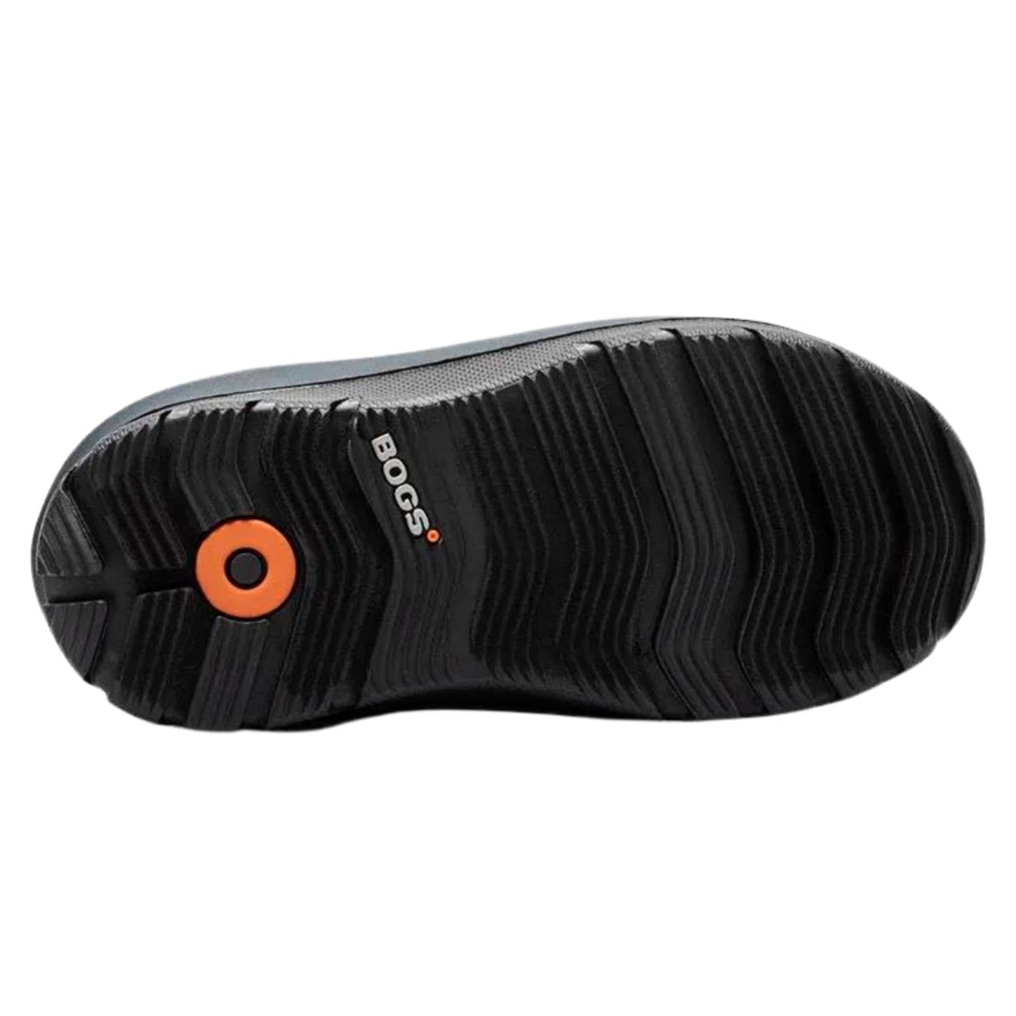 Bogs - Kids Neo Classic Winter Boots