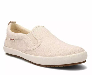 Taos - Sapatos Dandy Femininos