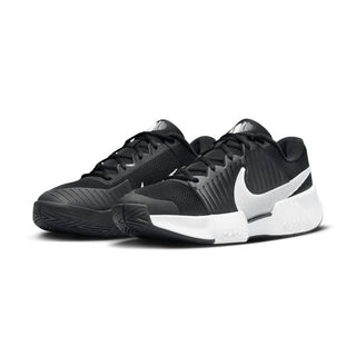 Nike - Men's Zoom Challenge Pro Hard Court Tennis Shoes