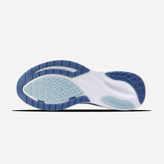 361 Degrees - Tênis Esportivo Feminino Centauri 2