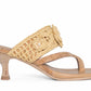 Donald Pliner - Sandálias Louka Femininas