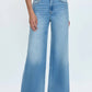 Pistola - Jadyn Low Slung Palazzo Jeans