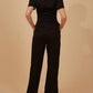 Traffic People - Corrie Jumpsuit