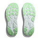 Hoka - Men's Clifton 10 Running Sneaker
