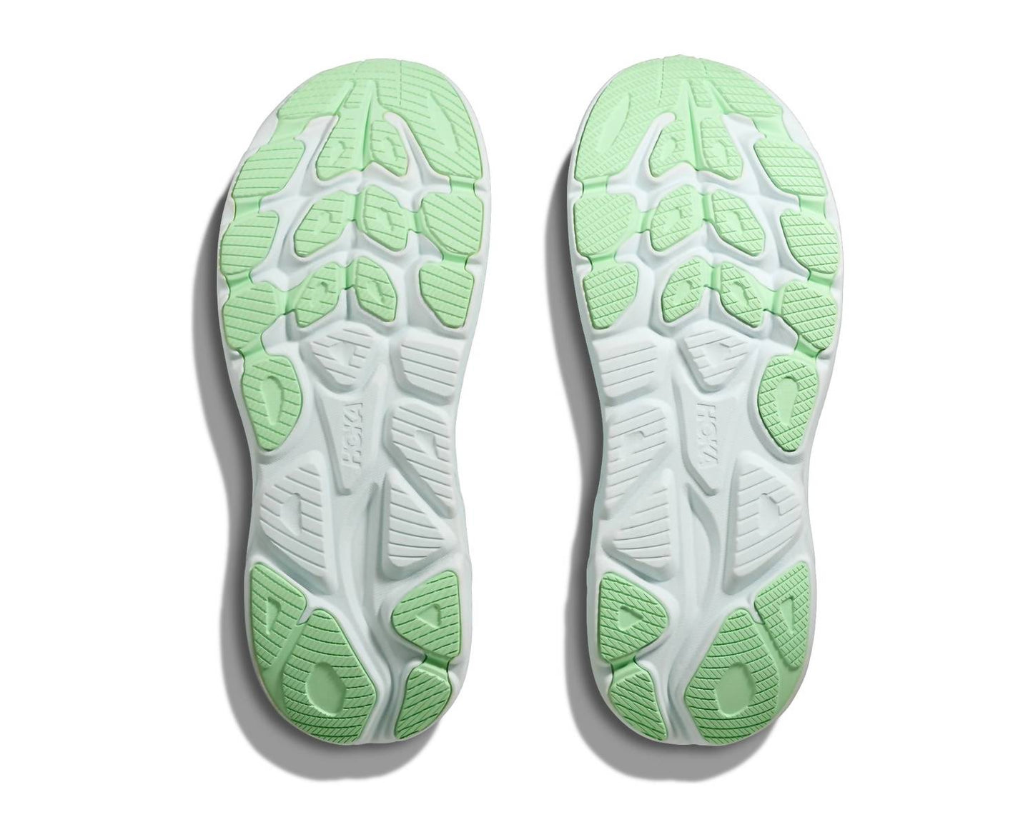 Hoka - Men's Clifton 10 Running Sneaker