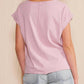 People Of Leisure - The Rolling Stones ‘72 American Tour Tee