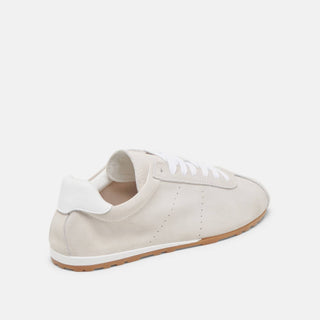 Dolce Vita - Tênis Serina Feminino