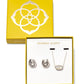 Kendra Scott - Women's Elisa Mikki Gift Set