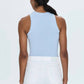 Pistola - Blake Bodysuit