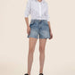 Kut From The Kloth - Taylor High Rise Short