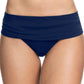 Profile By Gottex - Fold Over Tankini Bottom
