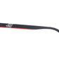 O'Neill - Men's Lerwick Eyeglasses