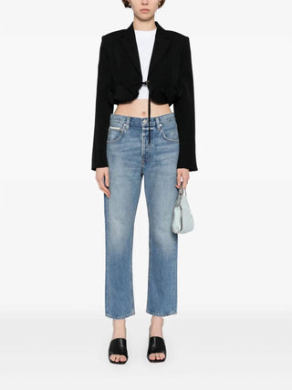 Cidadãos da Humanidade - Natalia Jean