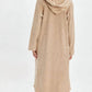 free-people-one-landon-jacket