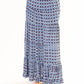 Area Stars - Women's Fan Maxi Skirt