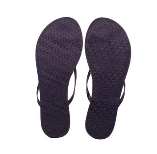 Solei Sea - Sandálias Indie Femininas