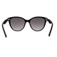 Salvatore Ferragamo - WOMEN'S SF1073S SUNGLASSES