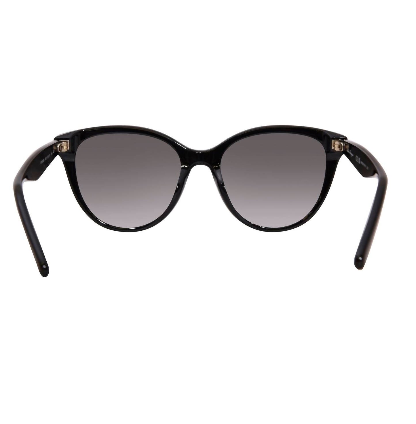 Salvatore Ferragamo - WOMEN'S SF1073S SUNGLASSES