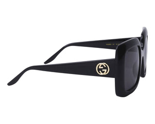 Gucci - Óculos de sol femininos GG0896S