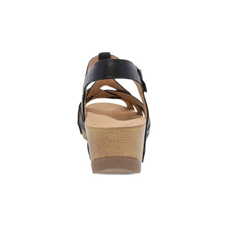 Dansko - Women's Tinley Sandals