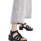 Xti - Women's Platform Sandals