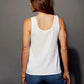 Nation Ltd - Labowe Tank Top