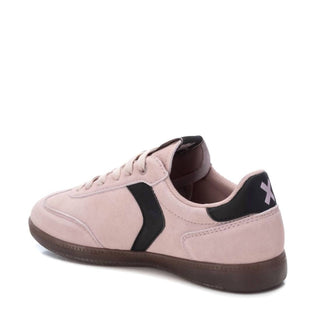 Xti - Tênis Feminino