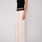 Nonchalant Label - Ryder Crop Top