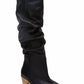 Matisse - Women's Remi Slouch Boot