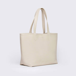Mesch - Bolsa tote feminina Kyle