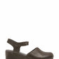 Chocolat Blu - Women's Gabrielle Platform Sandal