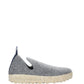 Asportuguesas - UNISEX CITY SLIP-ON SHOE