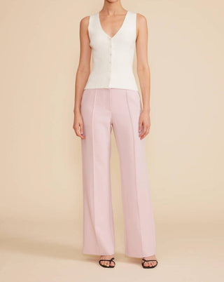 Lucy Paris - Tara Pant