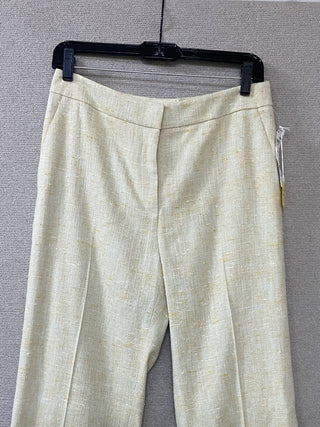 Lafayette 148 - Women's Gates Pants