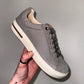 Birkenstock - Women's Bend Canvas Sneaker
