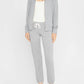 Monrow - Supersoft Vintage Sweatpants
