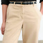 Nili Lotan - Women's Nohan Pant