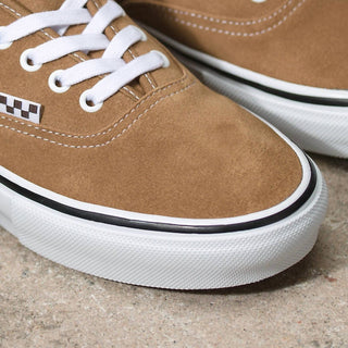 Vans - Unisex Skate Authentic Sneakers