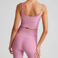 Beyond Yoga - Spacedye Raise The Barre Tank