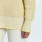 Pistola - Tina Pullover Sweater